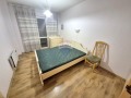 Под наем 2-СТАЕН, град Варна, Колхозен пазар • 650 лв. • 32497545 — Holmes.bg
