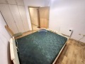 Под наем 2-СТАЕН, град Варна, Колхозен пазар • 650 лв. • 32497545 — Holmes.bg