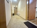Под наем 2-СТАЕН, град Варна, Колхозен пазар • 650 лв. • 32497545 — Holmes.bg