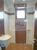 Под наем 2-СТАЕН, град Варна, м-т Горна Трака • 383 € • 20881195 — Holmes.bg