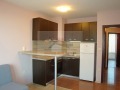 Под наем 2-СТАЕН, град Варна, м-т Горна Трака • 383 € • 20881195 — Holmes.bg