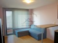 Под наем 2-СТАЕН, град Варна, м-т Горна Трака • 383 € • 20881195 — Holmes.bg
