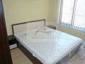 Под наем 2-СТАЕН, град Варна, м-т Горна Трака • 383 € • 20881195 — Holmes.bg