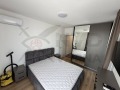 Дава под наем  2-стаен град Варна , м-т Пчелина , 60 кв.м | 75769905 - изображение [4]