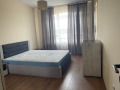 Дава под наем  2-стаен град София , Подуяне , 70 кв.м | 49534940 - изображение [5]