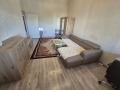 Дава под наем  2-стаен град Стара Загора , ОРБ , 80 кв.м | 62681620 - изображение [6]