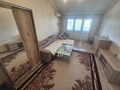 Дава под наем  2-стаен град Стара Загора , ОРБ , 80 кв.м | 62681620 - изображение [3]