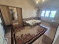 Дава под наем  2-стаен град Стара Загора , ОРБ , 80 кв.м | 62681620 - изображение [2]