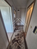 Дава под наем  2-стаен град Стара Загора , ОРБ , 80 кв.м | 62681620 - изображение [9]