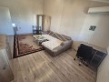 Дава под наем  2-стаен град Стара Загора , ОРБ , 80 кв.м | 62681620 - изображение [5]