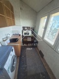 Дава под наем  2-стаен град Стара Загора , ОРБ , 80 кв.м | 62681620 - изображение [7]
