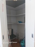Под наем 3-СТАЕН, град София, Докторски паметник • 1100 € / 2151.41 лв. • 81055651 7