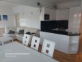 Под наем 3-СТАЕН, град София, Докторски паметник • 1100 € / 2151.41 лв. • 81055651 1