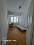 Под наем 3-СТАЕН, град София, Докторски паметник • 1100 € / 2151.41 лв. • 81055651 5