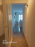 Под наем 3-СТАЕН, град София, Докторски паметник • 1100 € / 2151.41 лв. • 81055651 9