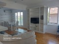 Под наем 3-СТАЕН, град София, Докторски паметник • 1100 € / 2151.41 лв. • 81055651 2