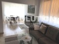 Под наем 3-СТАЕН, град Варна, Център • 700 € • 33841834 — Holmes.bg