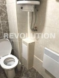 Под наем 3-СТАЕН, град Варна, Център • 700 € • 33841834 — Holmes.bg