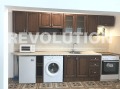 Под наем 3-СТАЕН, град Варна, Център • 700 € • 33841834 — Holmes.bg