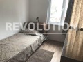 Под наем 3-СТАЕН, град Варна, Център • 700 € • 33841834 — Holmes.bg