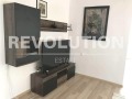 Под наем 3-СТАЕН, град Варна, Център • 700 € • 33841834 — Holmes.bg