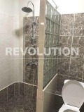 Под наем 3-СТАЕН, град Варна, Център • 700 € • 33841834 — Holmes.bg
