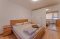 Дава под наем  3-стаен град София , Изток , 97 кв.м | 90113901 - изображение [8]