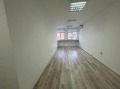 Дава под наем ОФИС, гр. София, Център, снимка 3