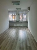 Дава под наем ОФИС, гр. София, Център, снимка 2