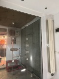 Дава под наем  Офис град София , Център , 10 кв.м | 50966053 - изображение [6]