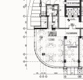 Дава под наем  Офис град София , Стрелбище , 187 кв.м | 79936125 - изображение [11]
