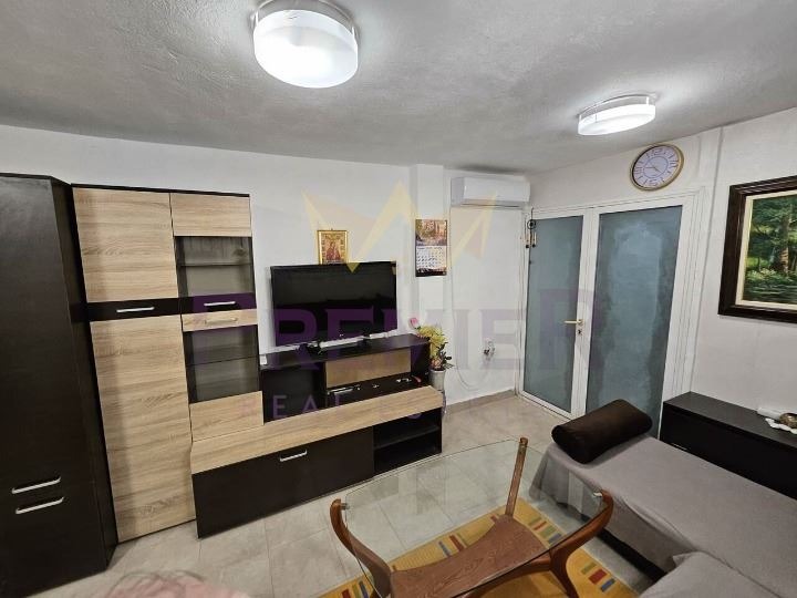 ���� ��� ���� 1-����� | Imot.bg � ����������� 4