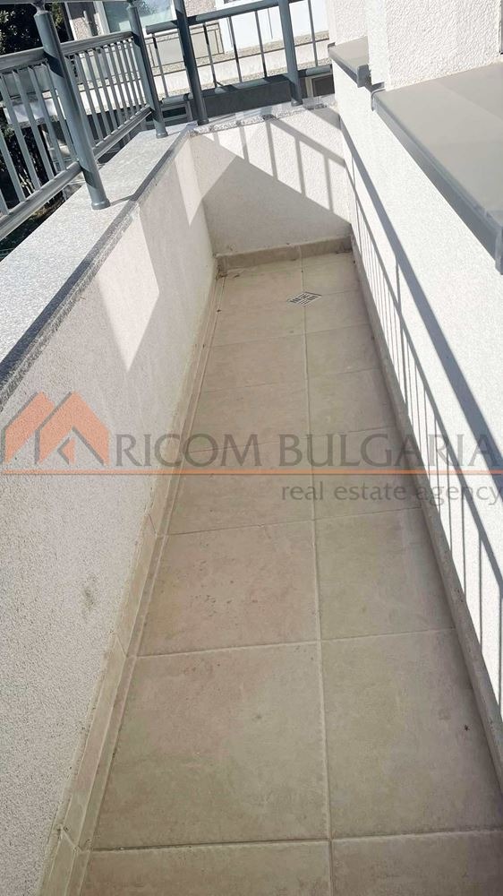 ���� ��� ���� 1-����� | Imot.bg � ����������� 10