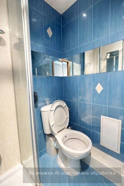 ���� ��� ���� 1-����� | Imot.bg � ����������� 4