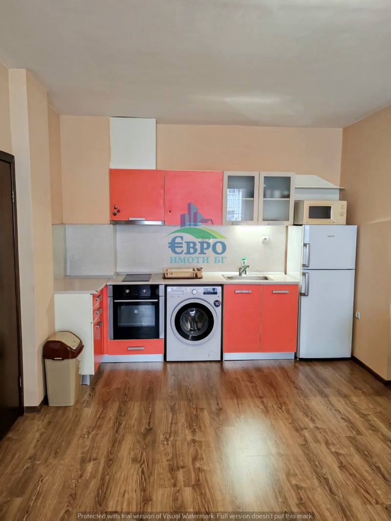 Дава под Наем 2-СТАЕН в град Стара Загора, ОРБ - 70 кв.м / 306.78 € » 600 лв., ЕВРОИМОТИ БГ- НС БЕЗ КОМИСИОННА И ПОДБРАНО СТАРО СТРОИТЕЛСТВО