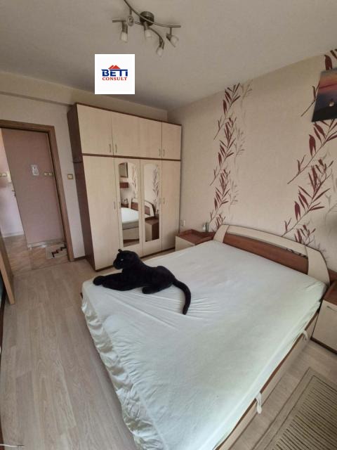 ���� ��� ���� 2-����� | Imot.bg � ����������� 9