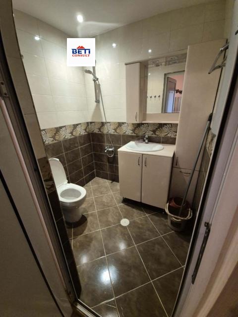 ���� ��� ���� 2-����� | Imot.bg � ����������� 10