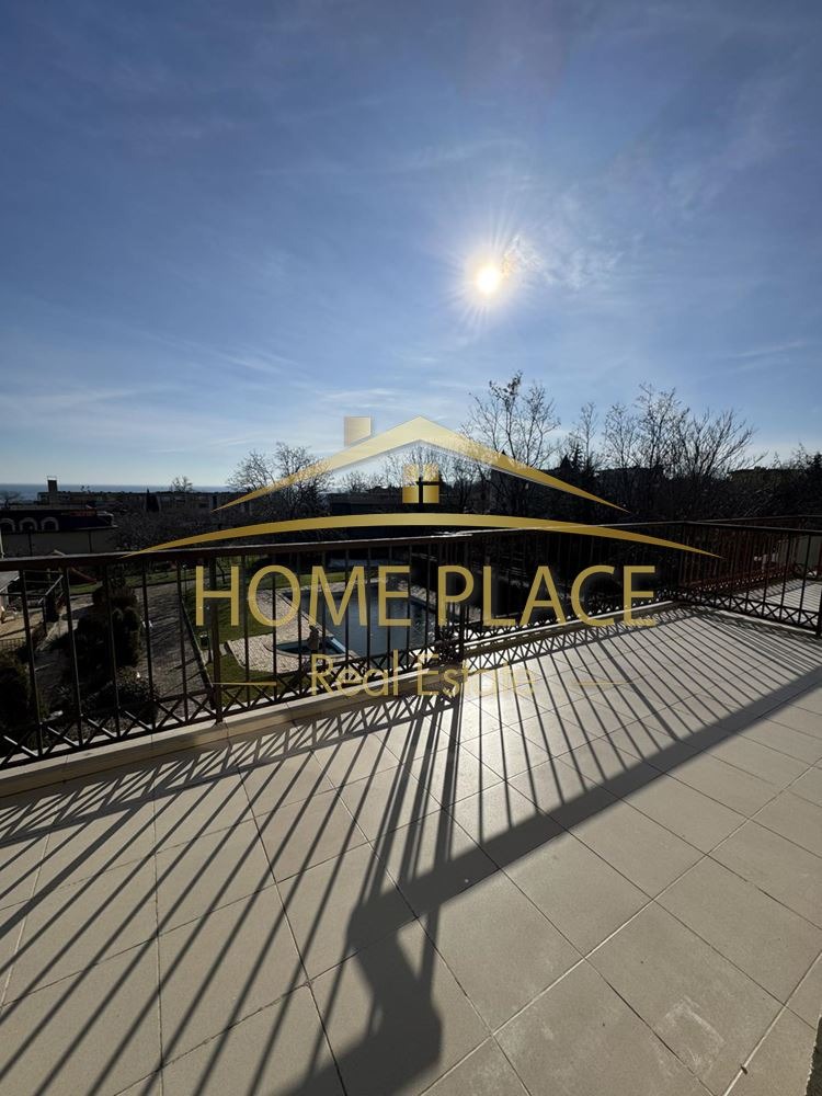 ���� ��� ���� 2-����� | Imot.bg � ����������� 9