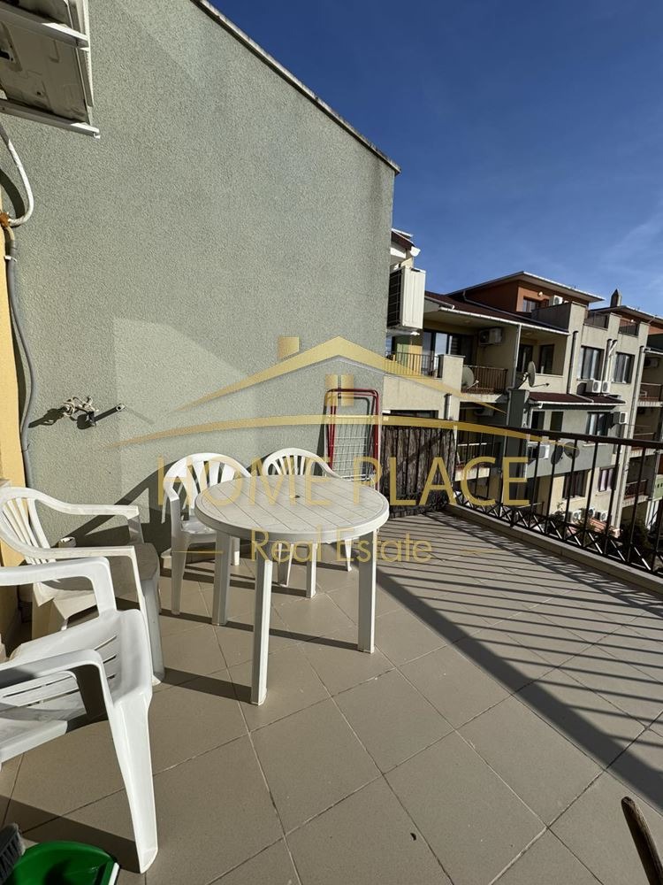 ���� ��� ���� 2-����� | Imot.bg � ����������� 10