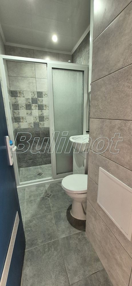 ���� ��� ���� 2-����� | Imot.bg � ����������� 7