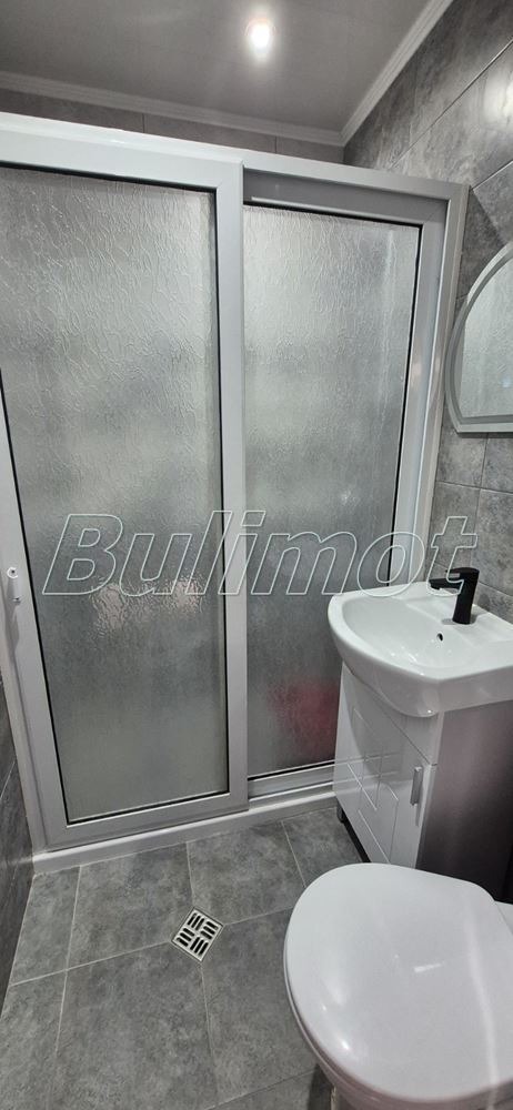 ���� ��� ���� 2-����� | Imot.bg � ����������� 8