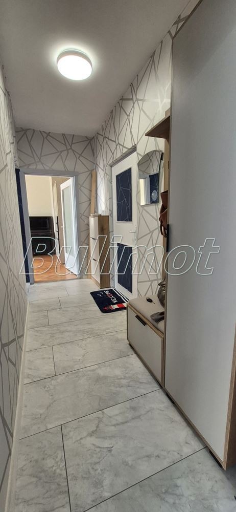 ���� ��� ���� 2-����� | Imot.bg � ����������� 9