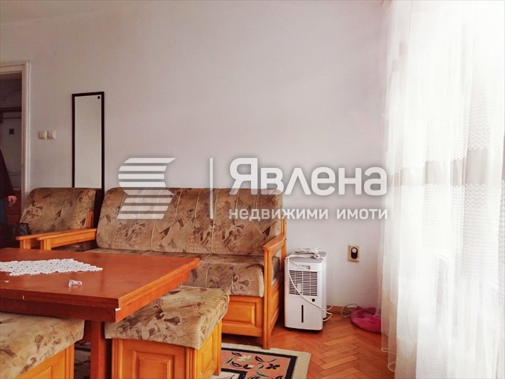 ���� ��� ���� 2-����� | Imot.bg � ����������� 3