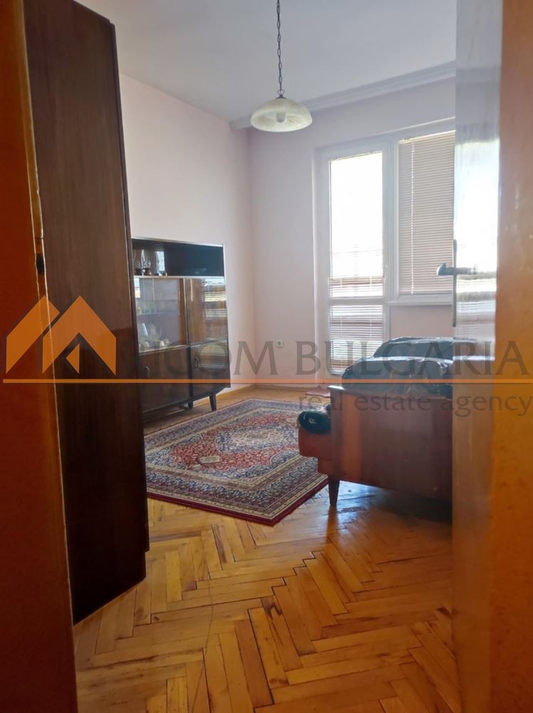 Дава под Наем МНОГОСТАЕН | Imot.bg — изображение 5