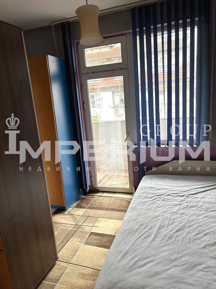 Дава под Наем 3-СТАЕН | Imot.bg — изображение 8