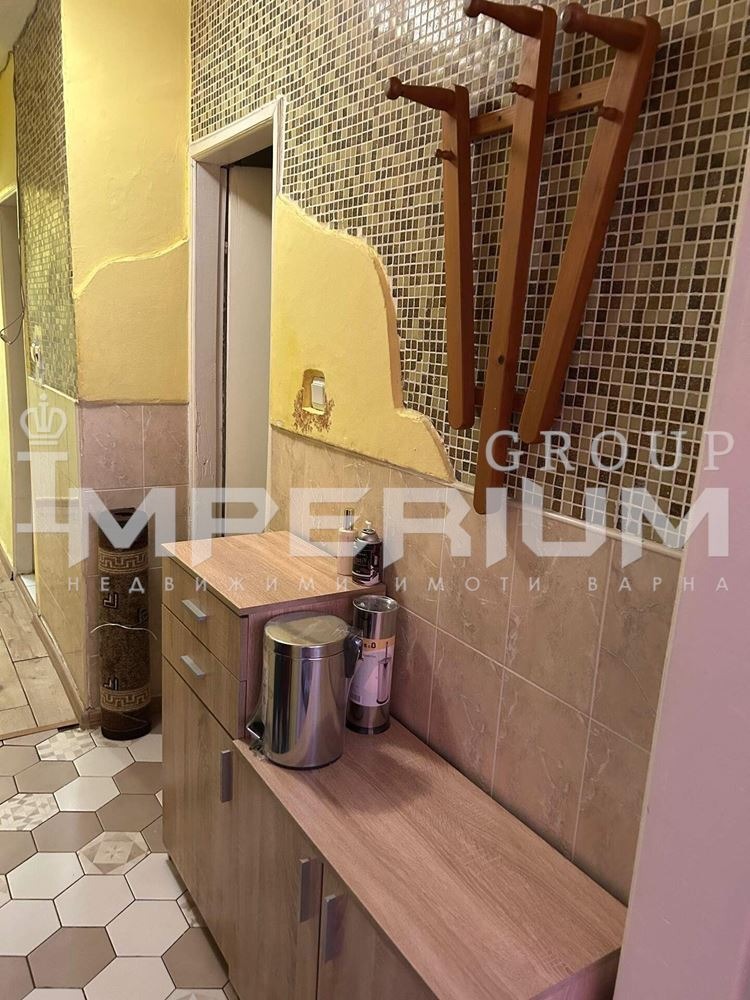 Дава под Наем 3-СТАЕН | Imot.bg — изображение 13