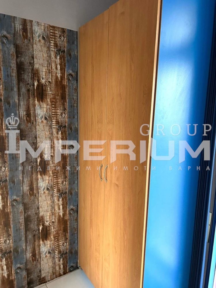 Дава под Наем 3-СТАЕН | Imot.bg — изображение 9