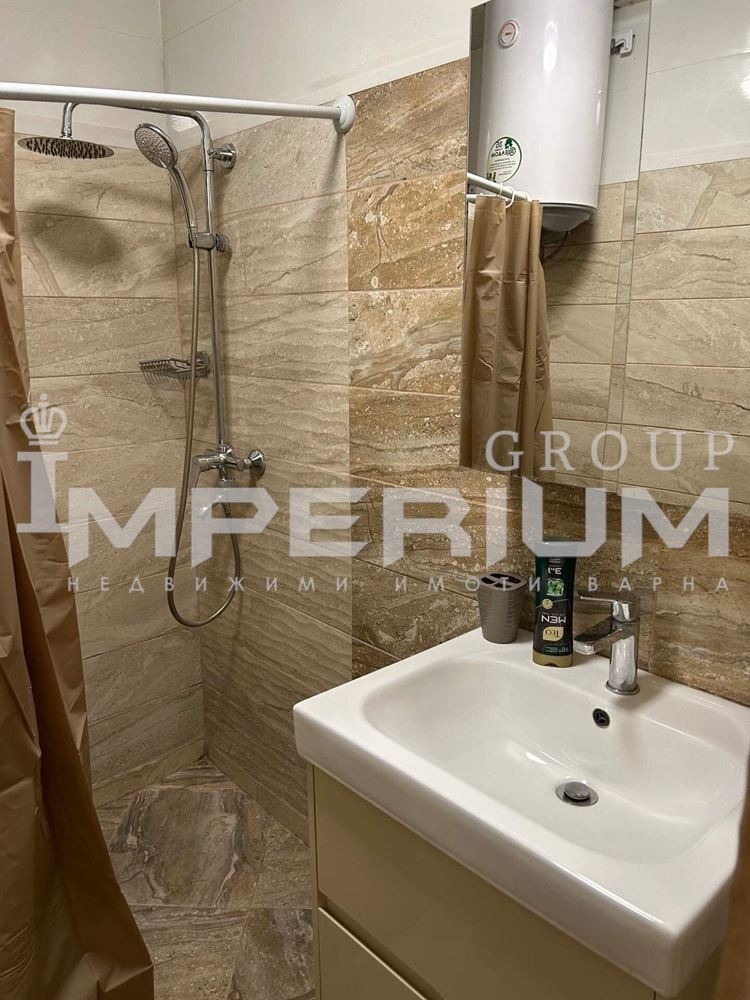 Дава под Наем 3-СТАЕН | Imot.bg — изображение 15