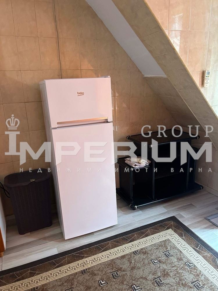 Дава под Наем 3-СТАЕН | Imot.bg — изображение 5