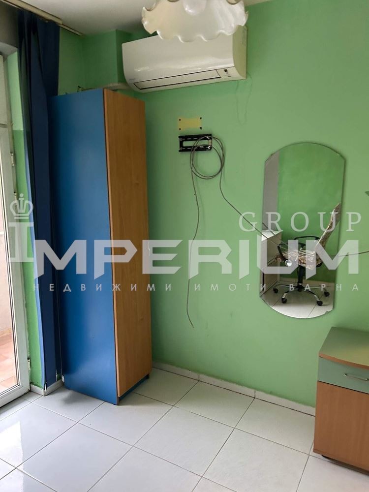 Дава под Наем 3-СТАЕН | Imot.bg — изображение 11